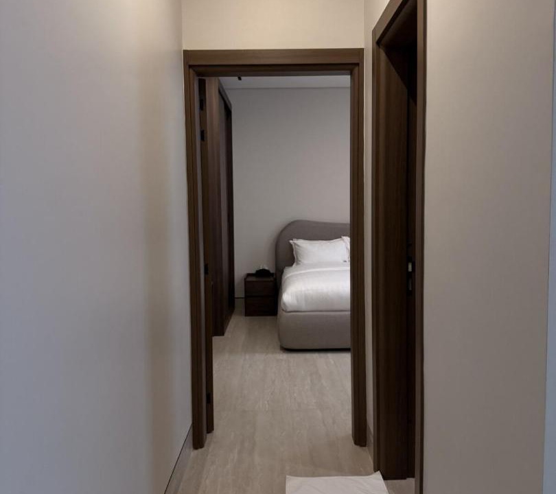 Photo of Bedroom in Riyadh