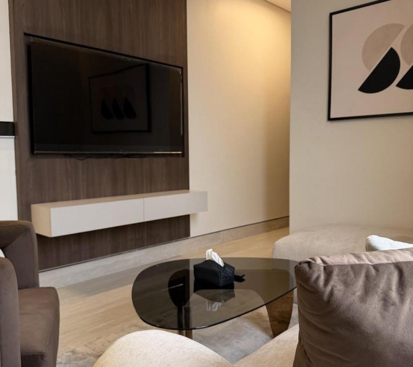 Photo of Livingroom in Riyadh