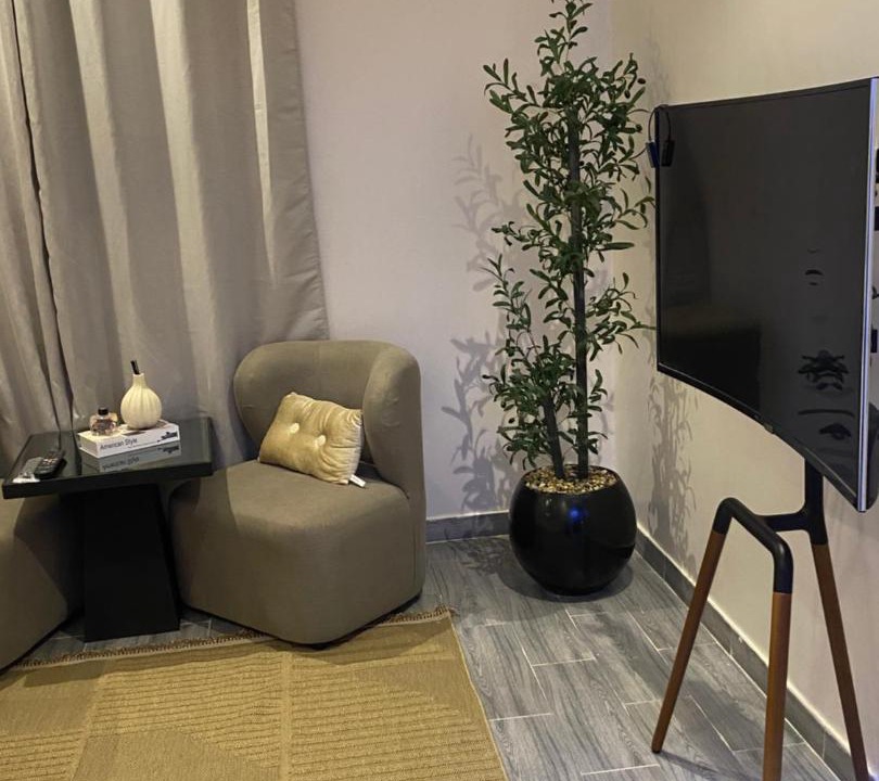 Photo of Livingroom in Riyadh