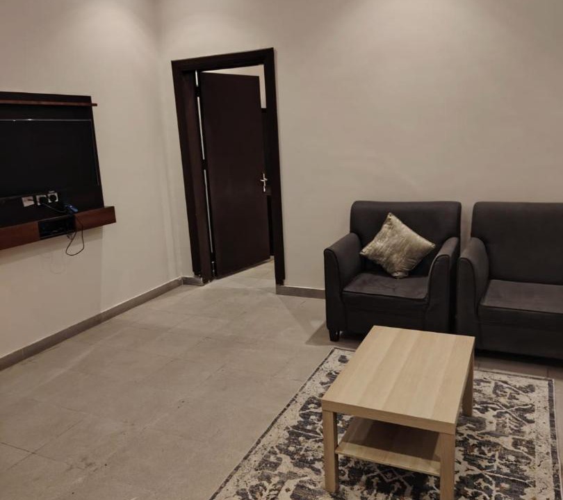 Photo of Livingroom in Qurtubah