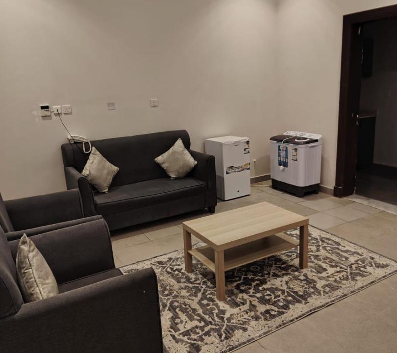 Photo of Livingroom in Qurtubah