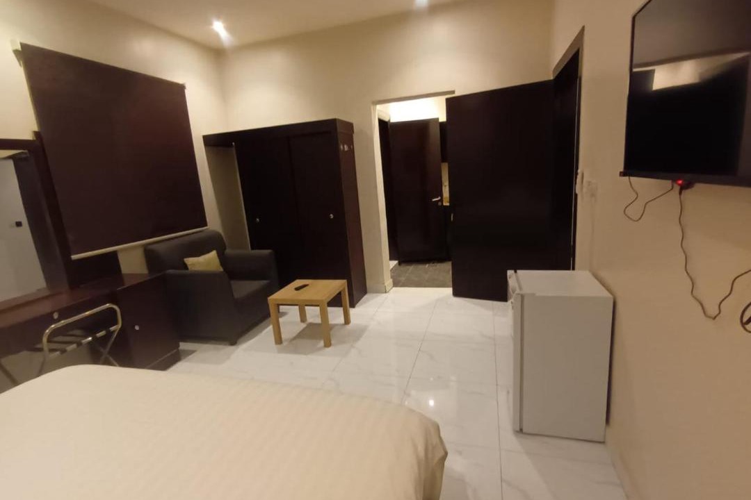 Photo of Others in Qurtubah