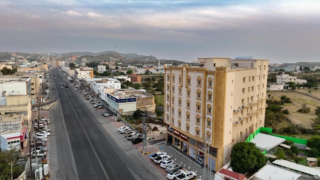 Photo of Others in Al Namas