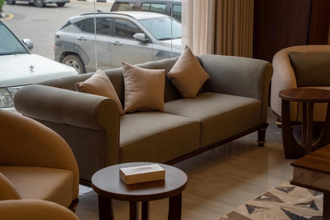 Photo of Others in Al Hamra