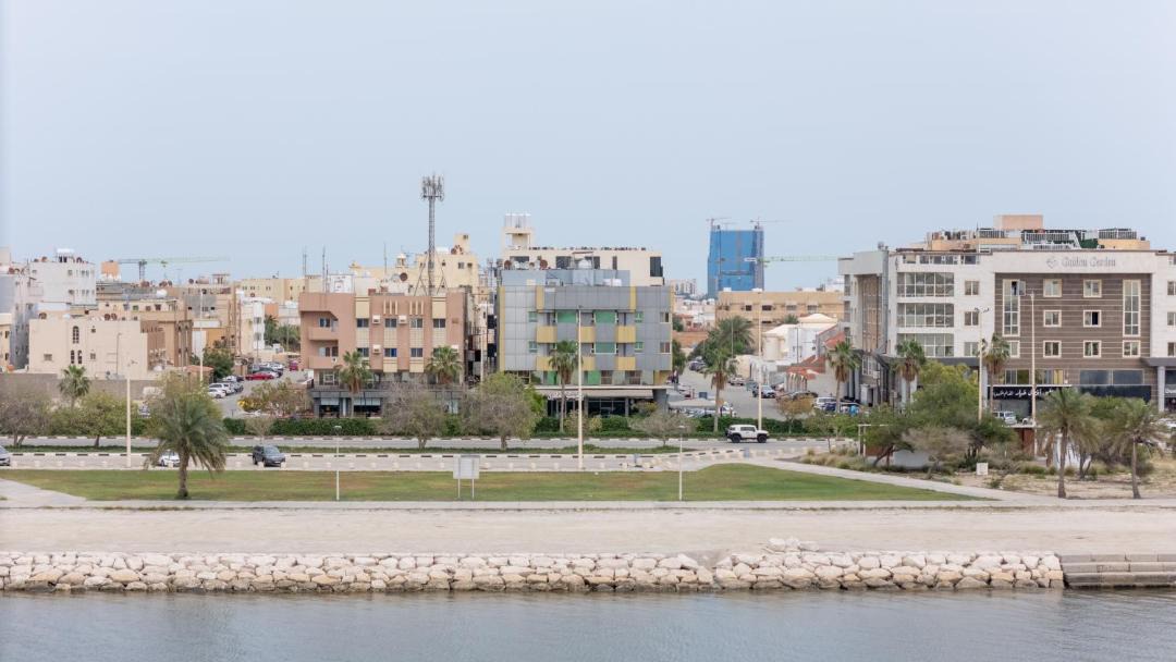 Photo of Others in Al Hamra