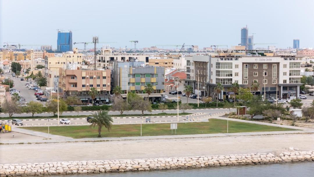 Photo of Others in Al Hamra