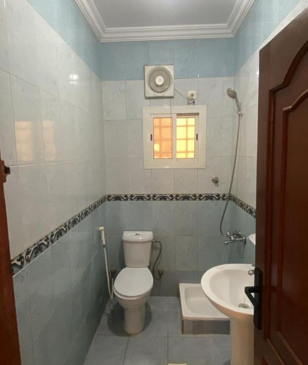 Photo of Bathroom in Hera Street