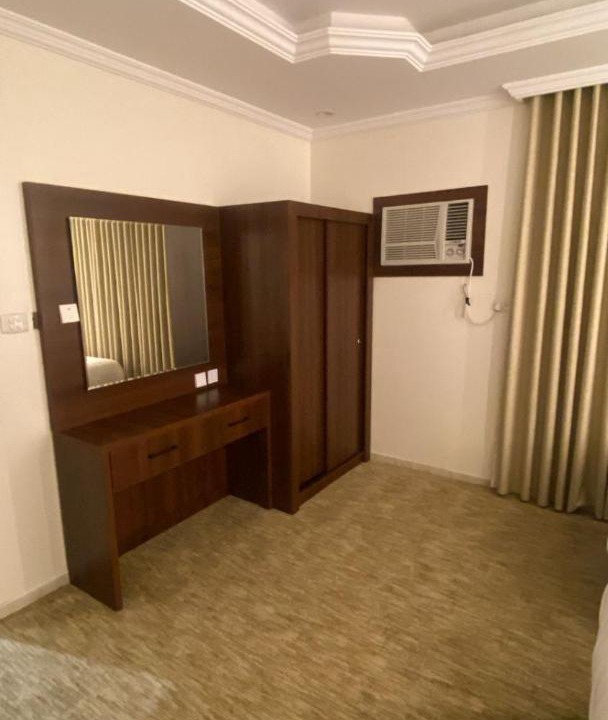 Photo of Bedroom in Hera Street