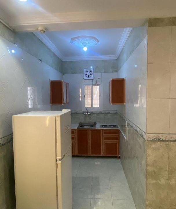 Photo of Kitchen in Hera Street