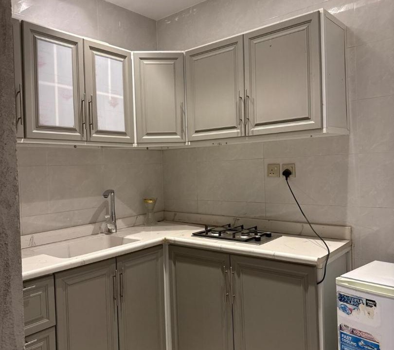 Photo of Kitchen in Medina