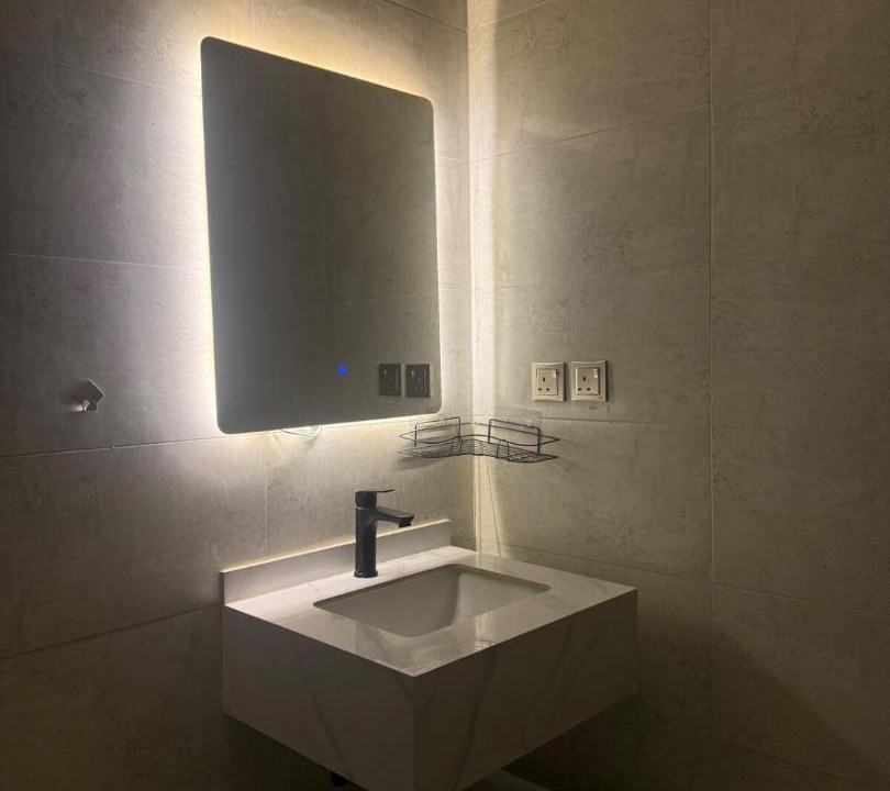Photo of Bathroom in Medina