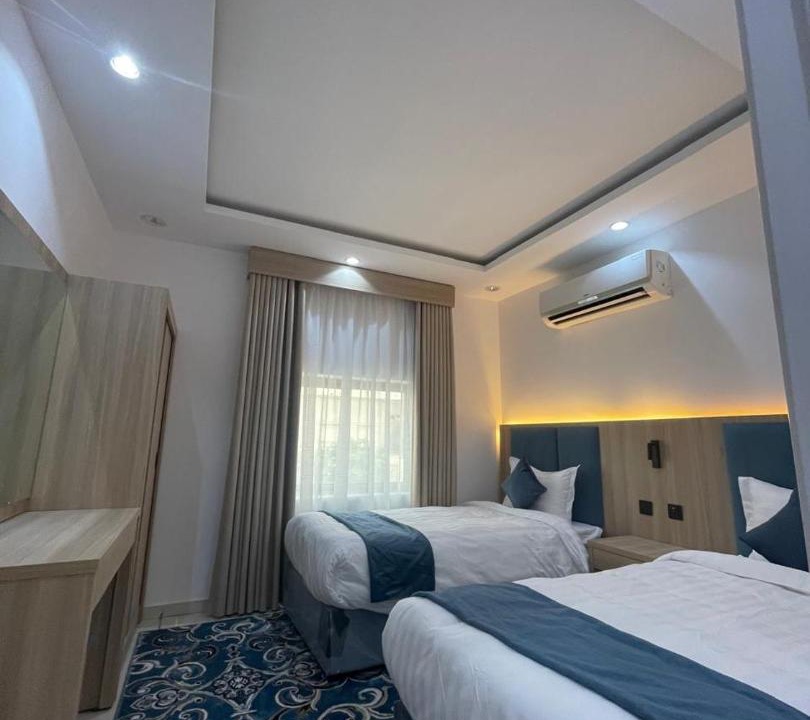 Photo of Bedroom in Medina