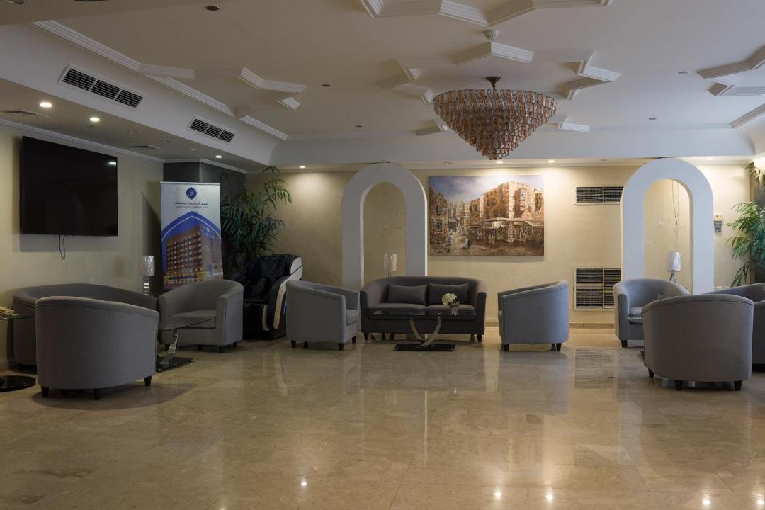 Photo of Others in Jeddah