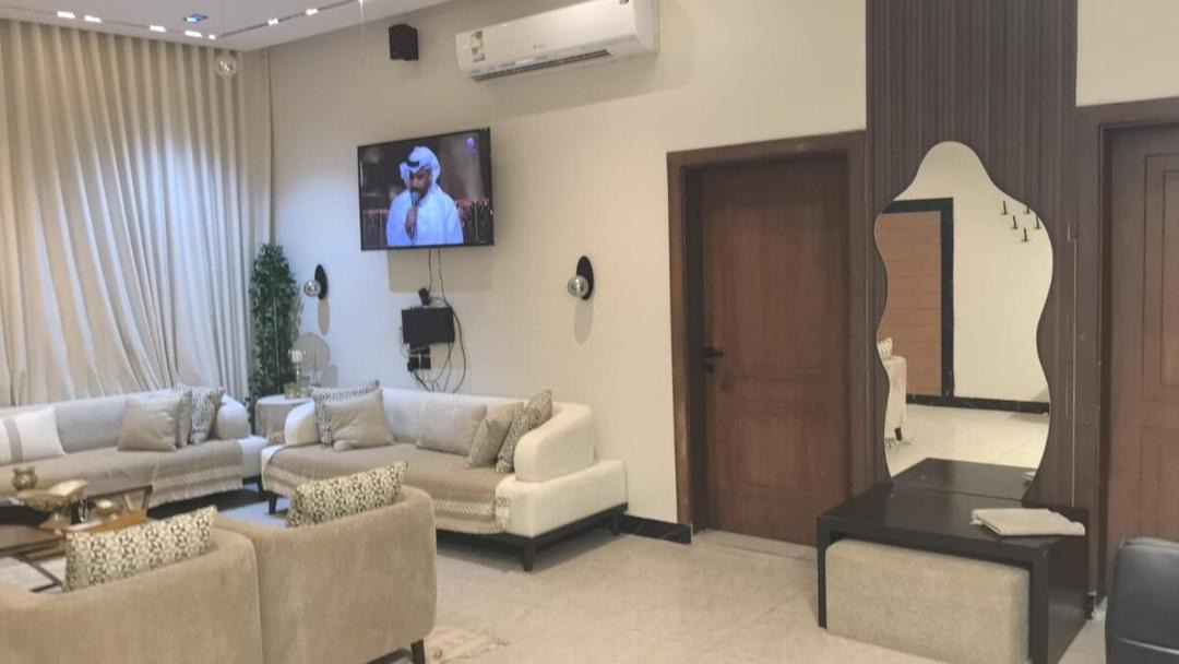 Photo of Others in Jeddah