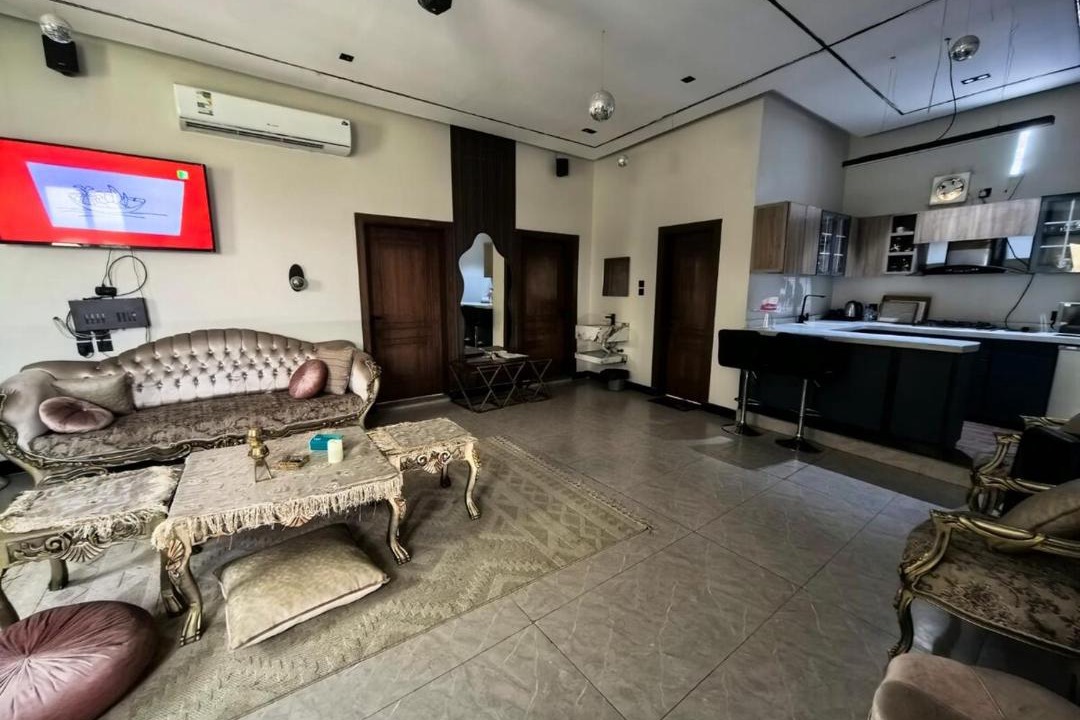 Photo of Others in Jeddah