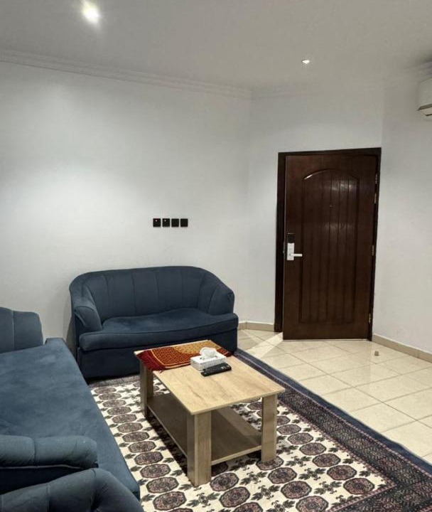Photo of Livingroom in Al Hofuf