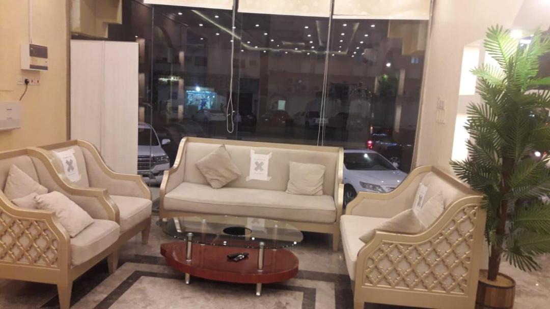 Photo of Others in Al Hofuf