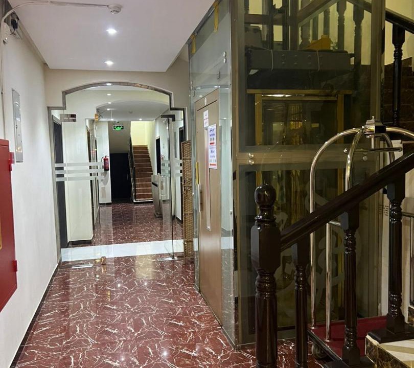 Photo of Others in Riyadh