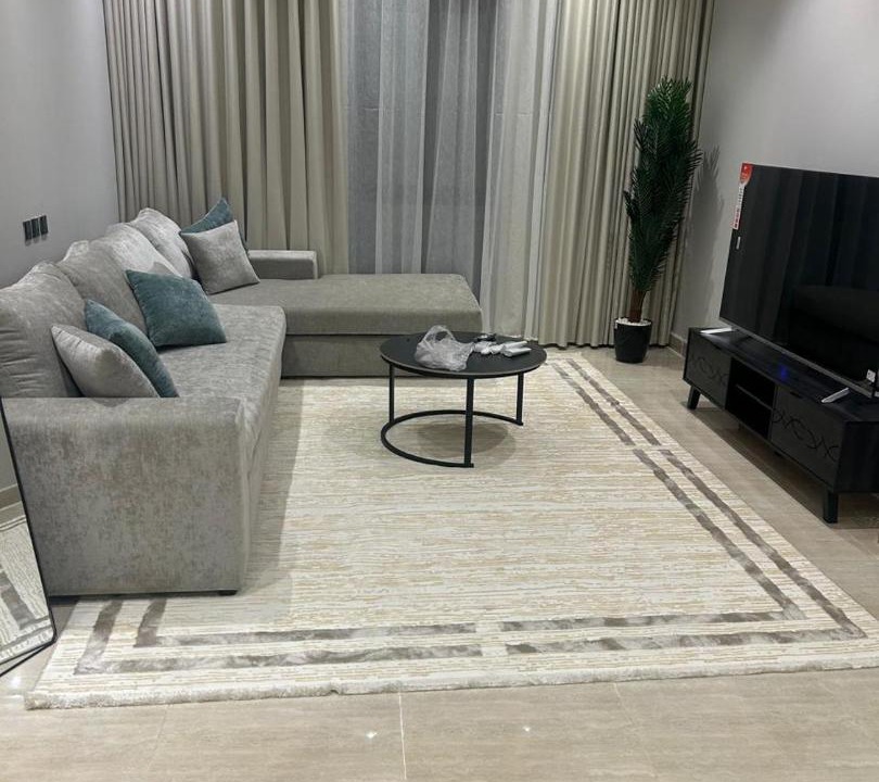 Photo of Livingroom in Medina