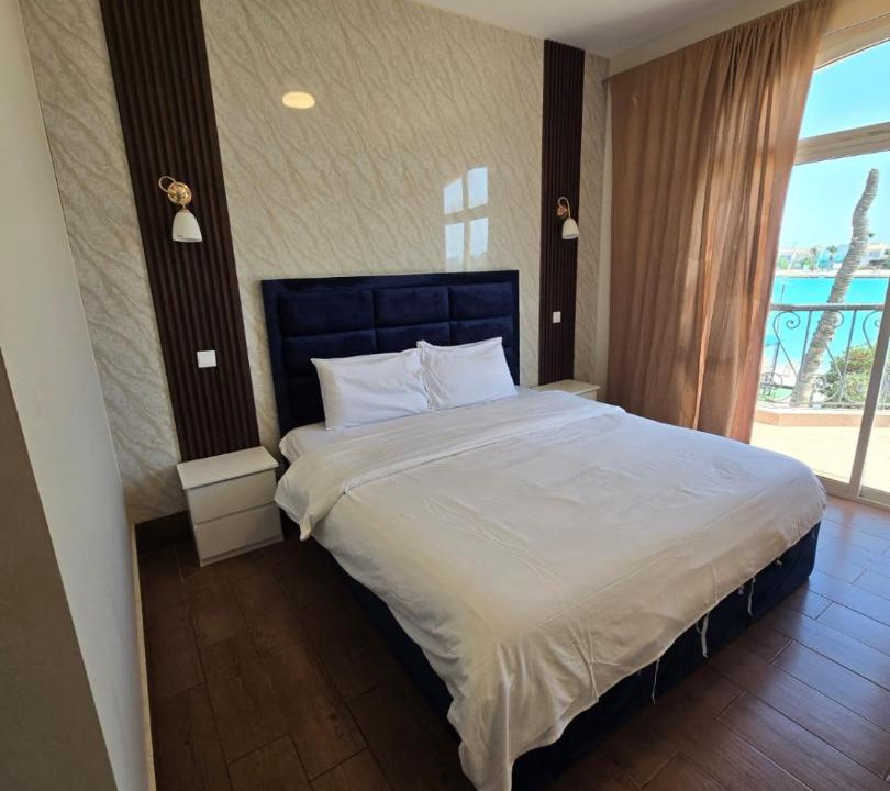 Photo of Bedroom in Durrat Al-Arous