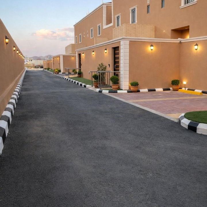 Photo of Others in Taif