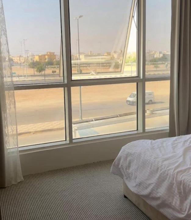 Photo of Bedroom in Riyadh