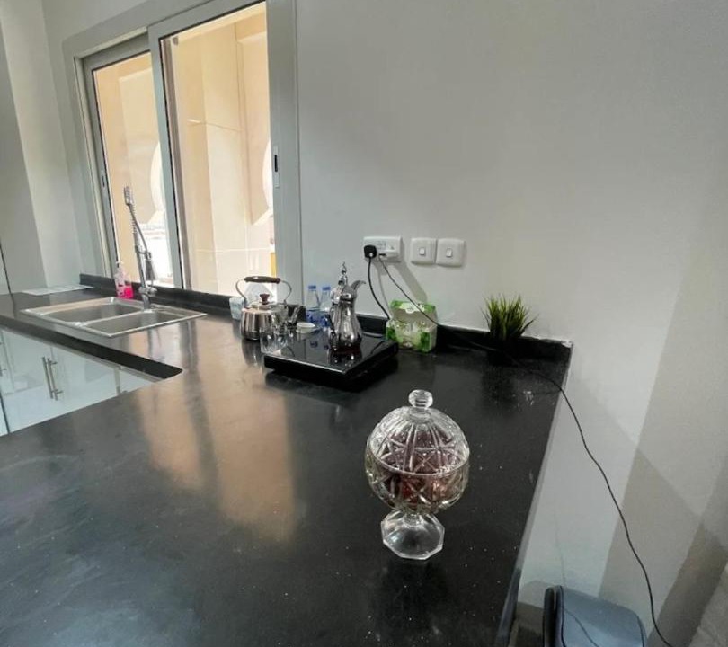 Photo of Kitchen in Riyadh