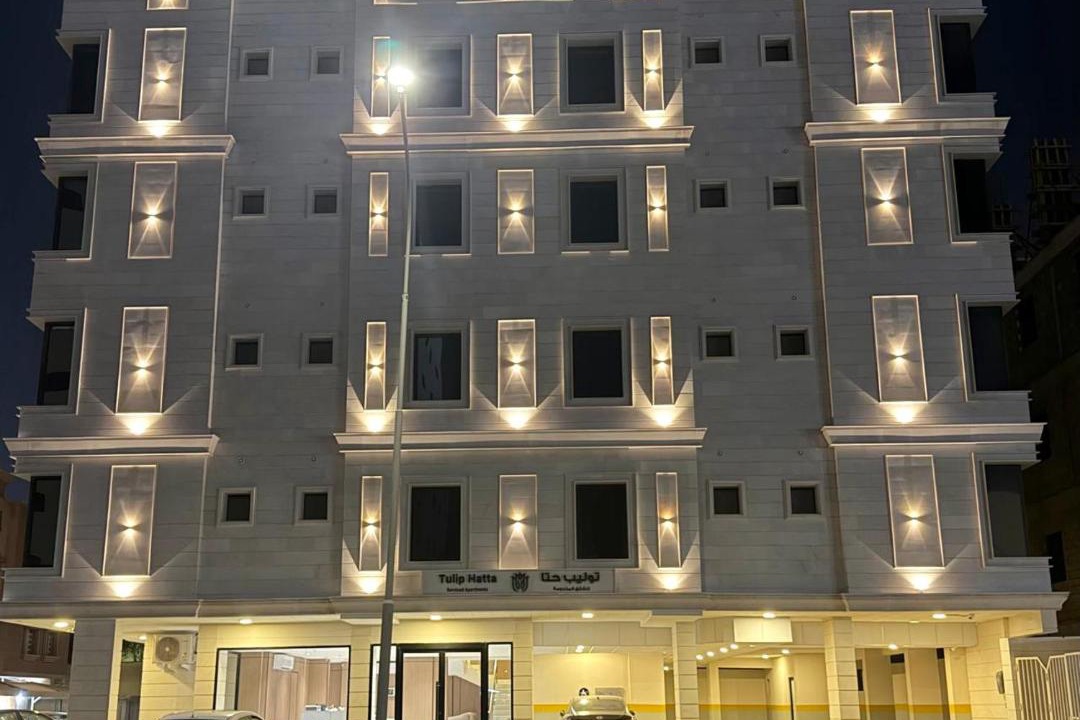 Photo of Others in Al Aqrabiyah