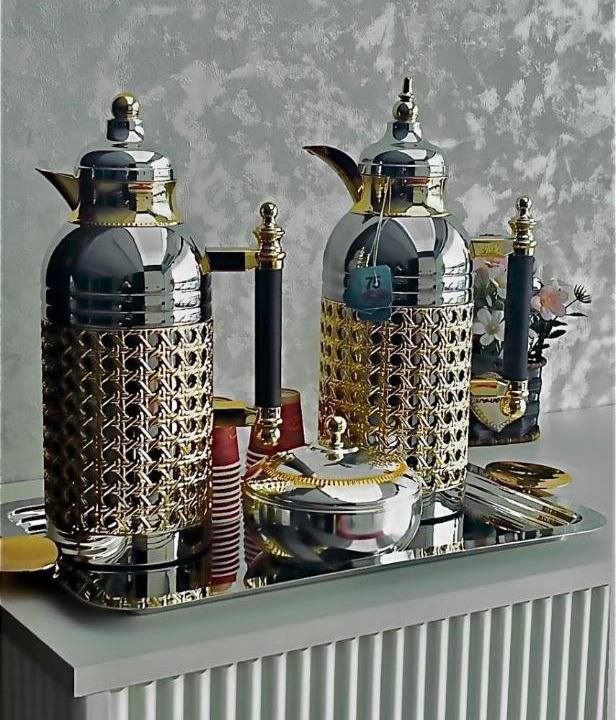 Photo of Others in Jeddah