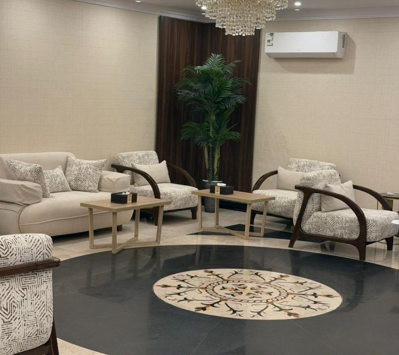 Photo of Others in Jeddah