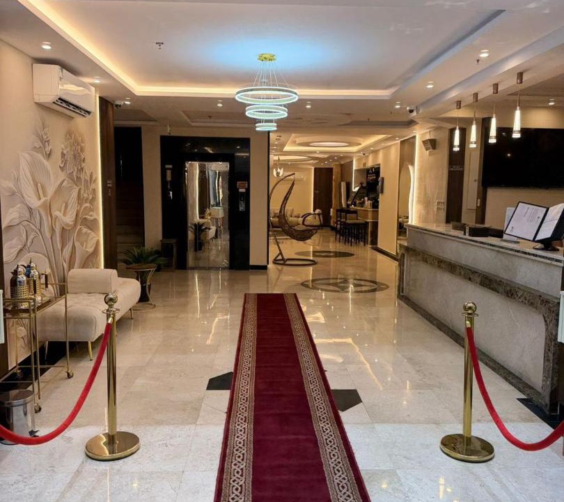 Photo of Others in Jeddah