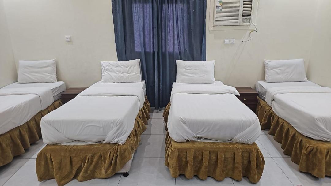 Photo of Bedroom in Medina