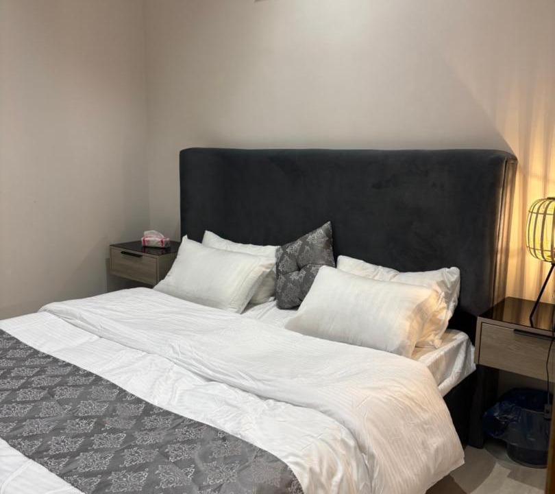 Photo of Bedroom in Dammam