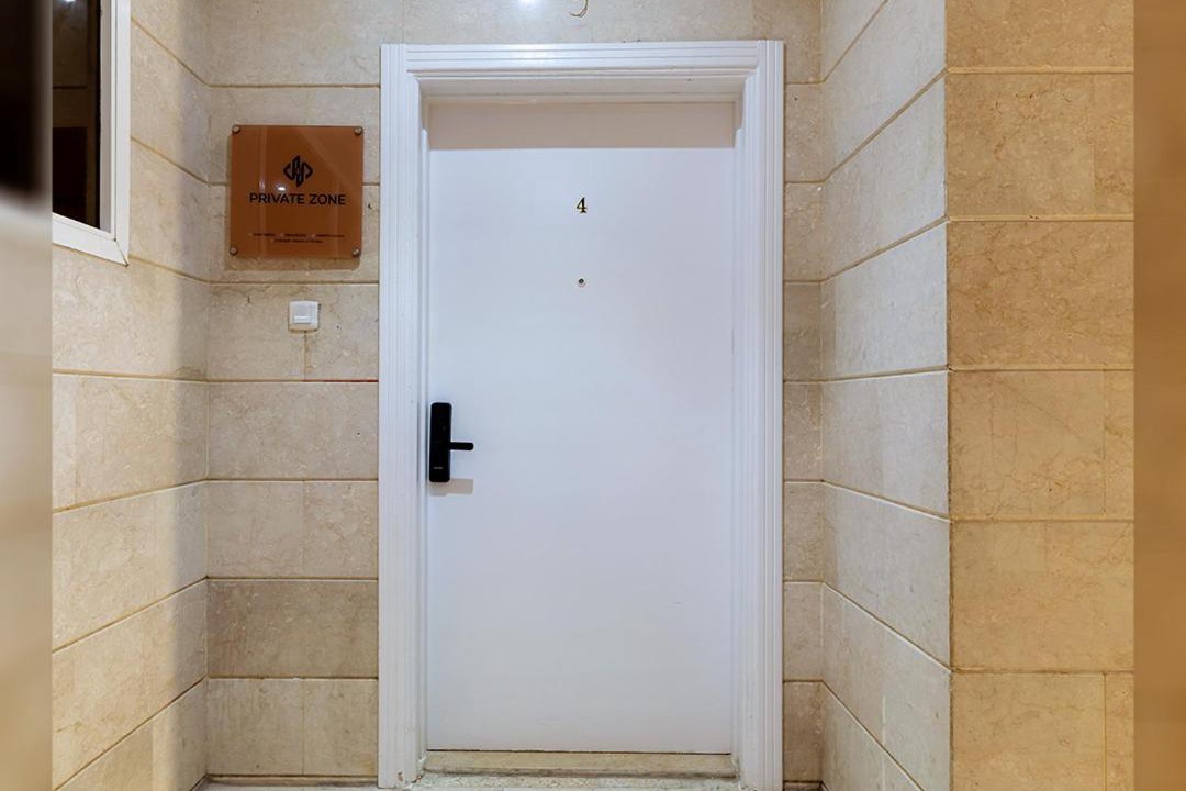 Photo of Others in Riyadh