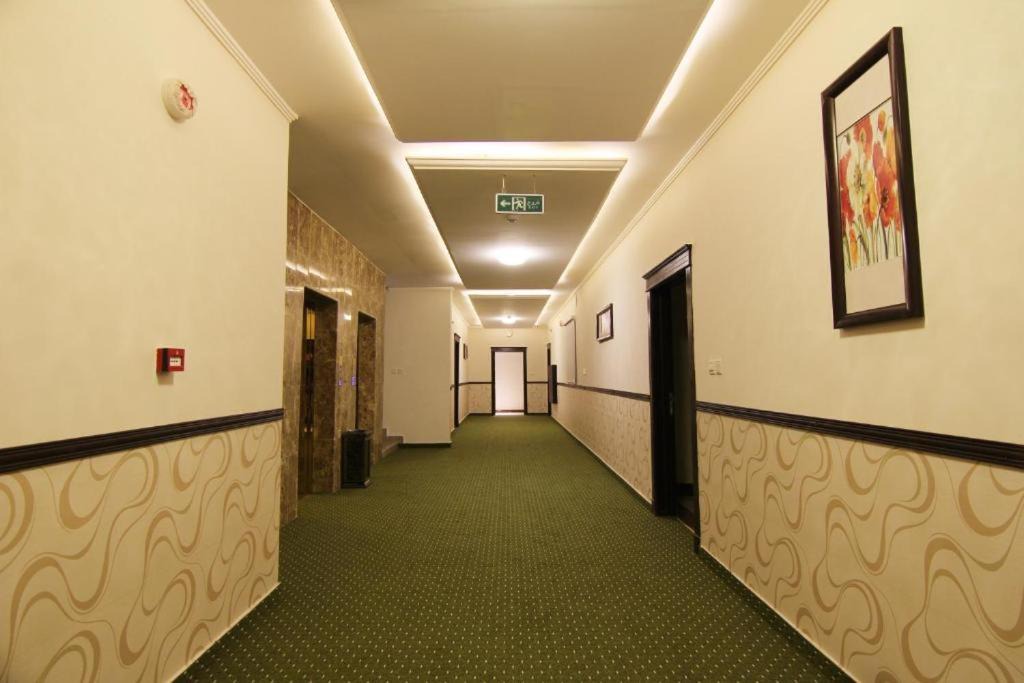 Photo of Others in Al Hamra