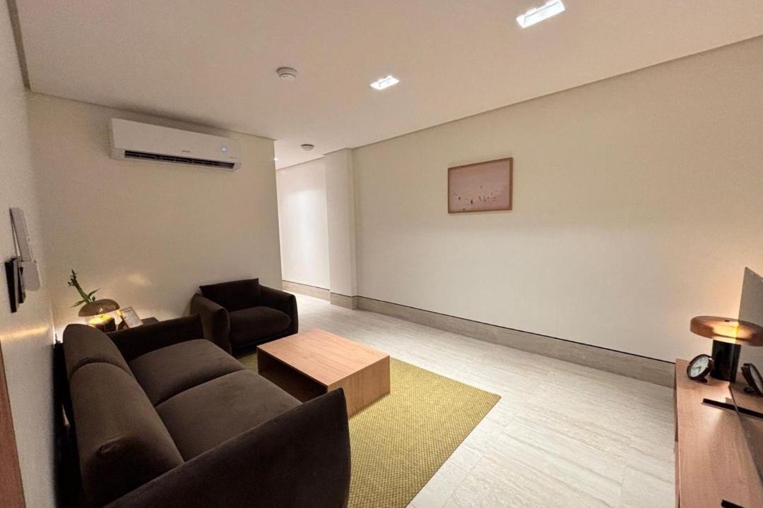 Photo of Livingroom in Dammam
