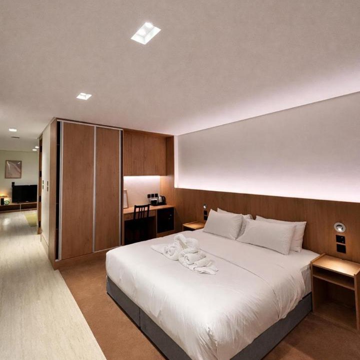 Photo of Bedroom in Dammam