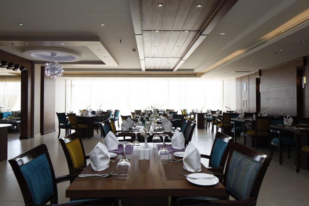 Photo of Others in Al Khobar