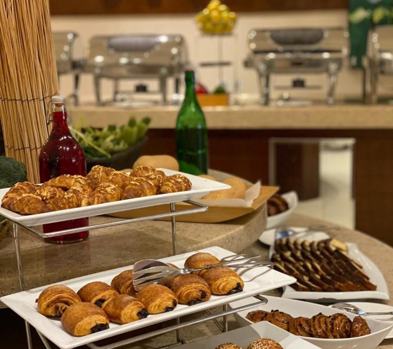 Photo of Kitchen in Al Khobar