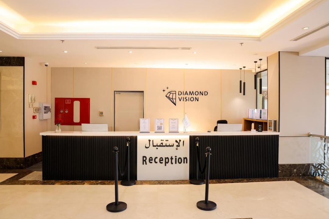 Photo of Others in Jeddah
