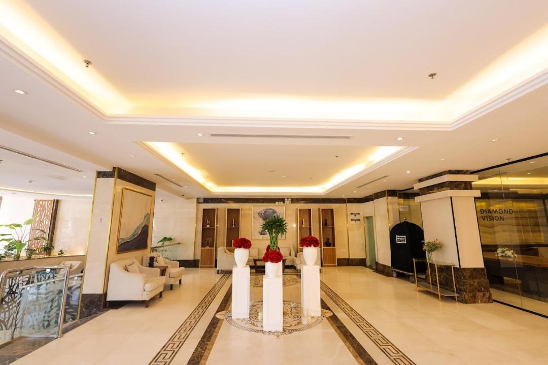 Photo of Others in Jeddah