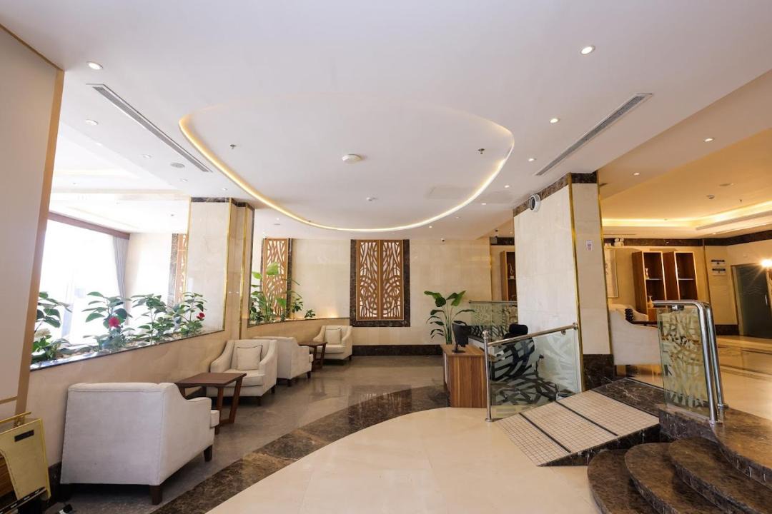 Photo of Others in Jeddah