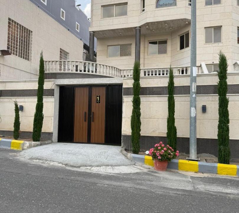 Photo of Others in Abha
