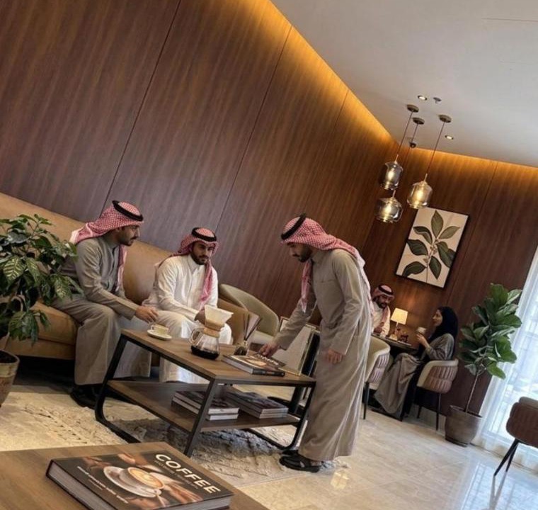 Photo of Others in Medina