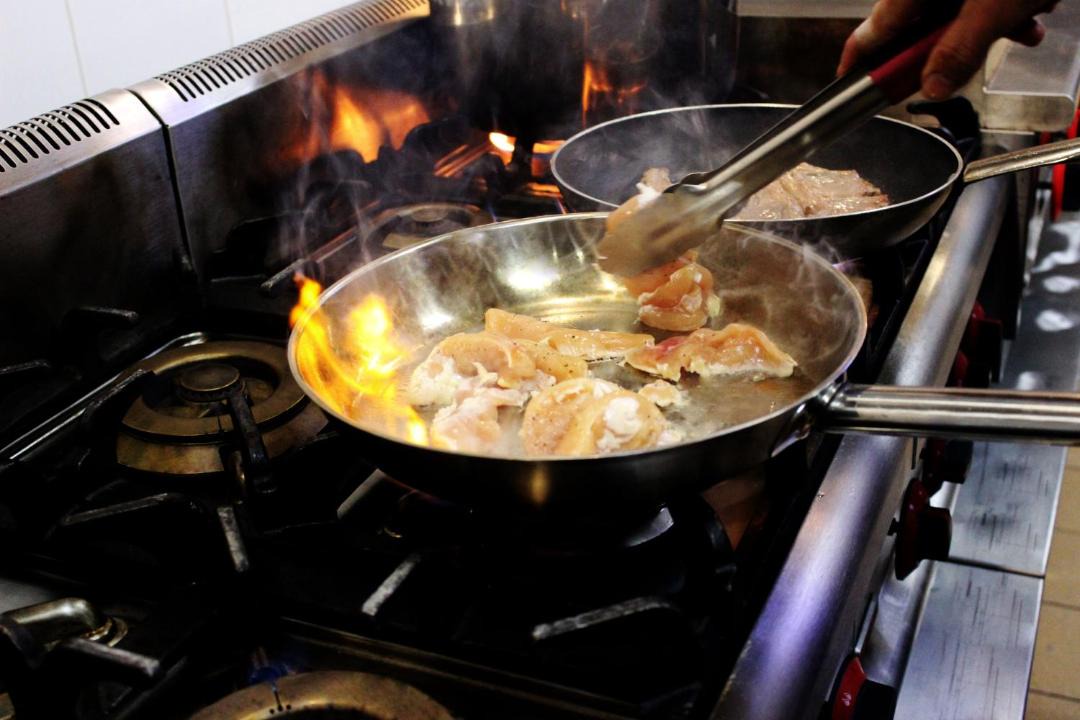 Photo of Others in Al Hofuf