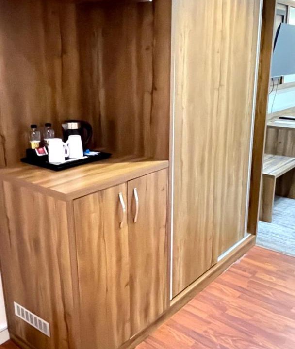 Photo of Others in Ha'il
