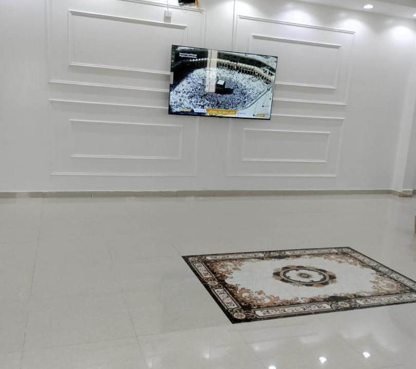 Photo of Others in Taif