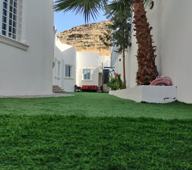 Photo of Others in Taif