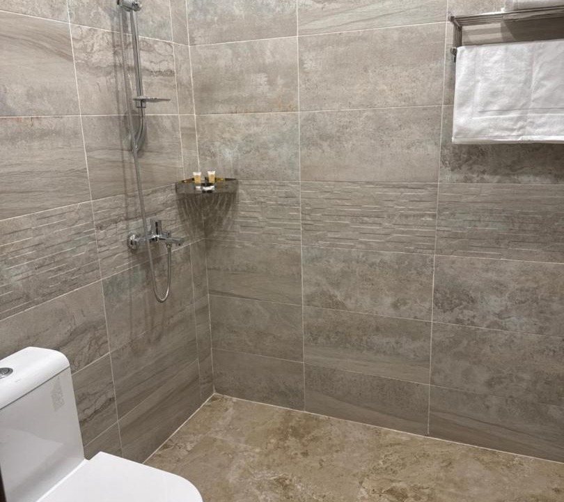 Photo of Others in Abha