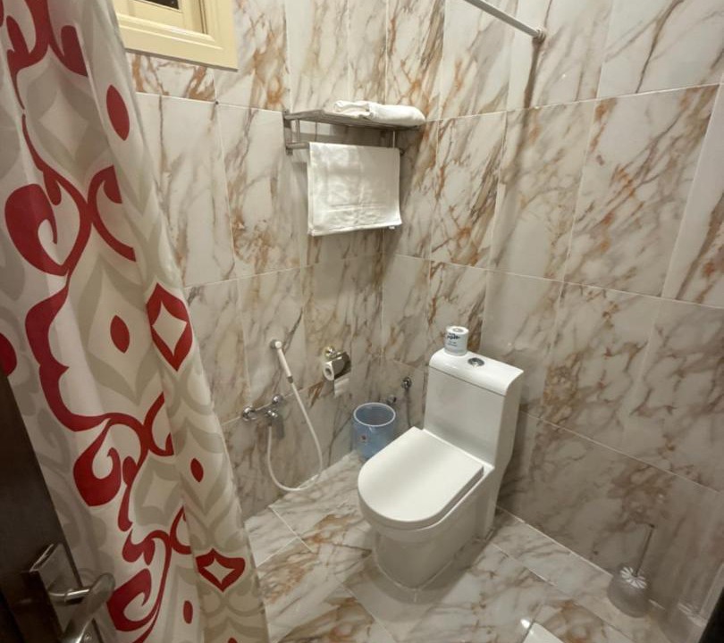 Photo of Others in Abha